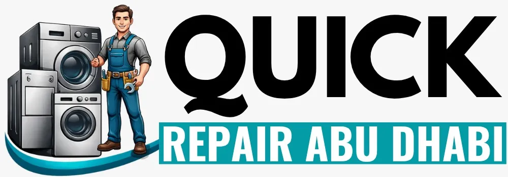 quickrepairabudhabi